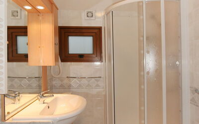 Accommodation:&nbsp;Gineprino 150.2