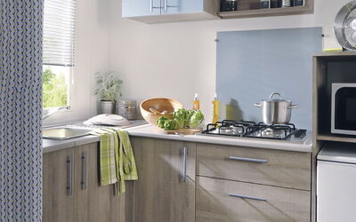 Accommodation:&nbsp;Gineprino 150.9