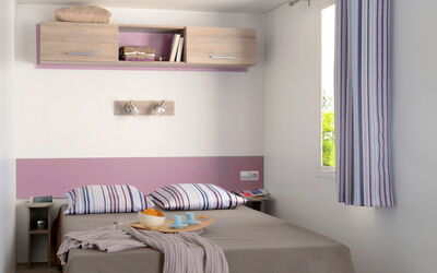 Accommodation:&nbsp;Gineprino 150.10