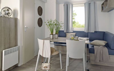 Accommodation:&nbsp;Gineprino 150.9