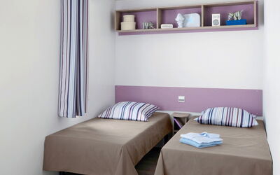 Accommodation:&nbsp;Gineprino 150.10