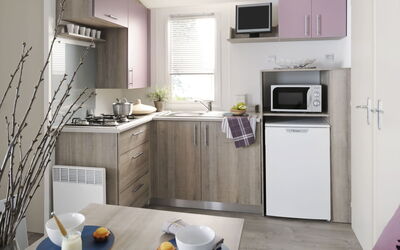 Accommodation:&nbsp;Gineprino 150.10