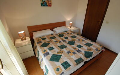 Accommodation:&nbsp;White Star 380.2