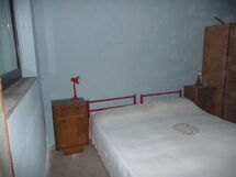 Accommodation:&nbsp;Zeddiani 2