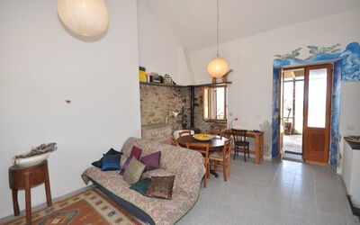 Accommodation:&nbsp;Tunnaria 2