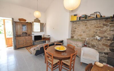Accommodation:&nbsp;Tunnaria 2