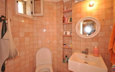 Accommodation:&nbsp;Tunnaria 1