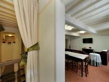 Appartamento Signorelli