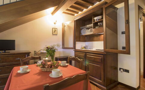 Accommodation:&nbsp;Montecorneo 250.5