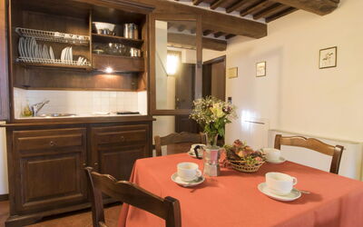 Accommodation:&nbsp;Montecorneo 250.5