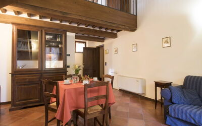 Accommodation:&nbsp;Montecorneo 250.5