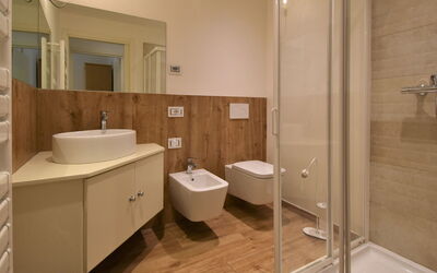 Accommodation:&nbsp;Elettra 100.10