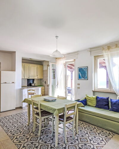 Cicala-Villa Anna 550.2