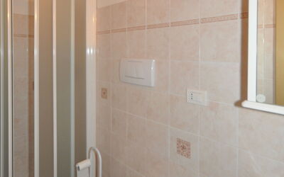 Accommodation:&nbsp;Susanna 4