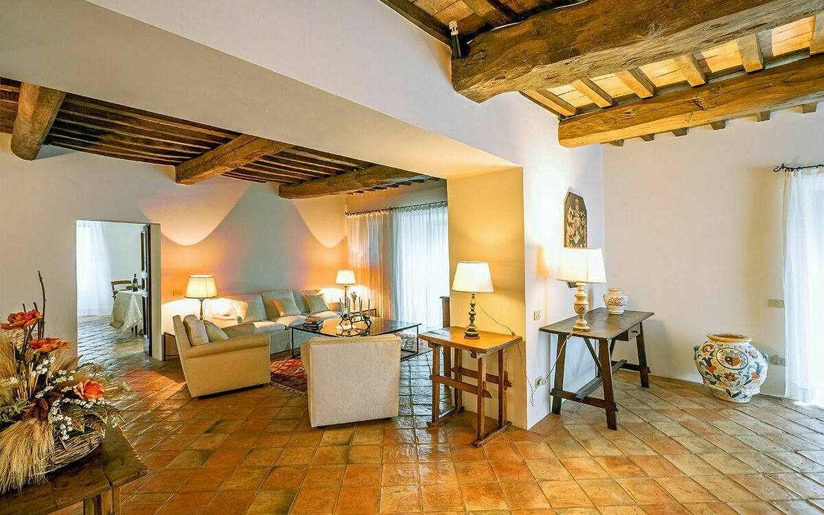 Accommodation:&nbsp;Bastia 1 - Ginestre