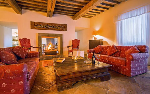 Accommodation:&nbsp;Bastia 3 - Cipressi