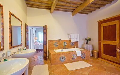 Accommodation:&nbsp;Bastia 3 - Cipressi