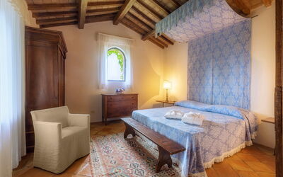 Accommodation:&nbsp;Bastia 3 - Cipressi