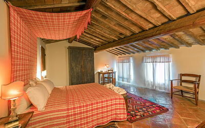 Accommodation:&nbsp;Bastia 3 - Cipressi