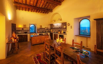 Accommodation:&nbsp;Bastia 3 - Cipressi