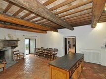 Accommodation:&nbsp;Bastia 1 - Ginestre