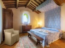 Accommodation:&nbsp;Bastia 3 - Cipressi