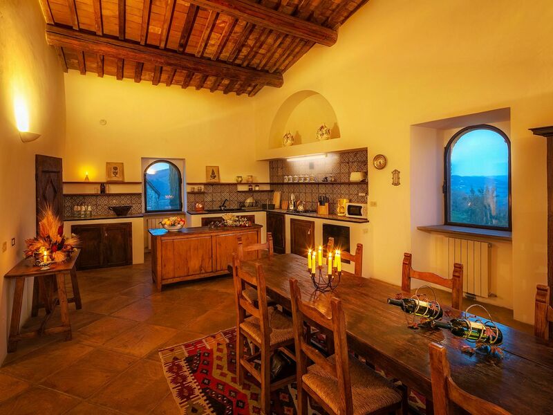 Accommodation:&nbsp;Bastia 3 - Cipressi