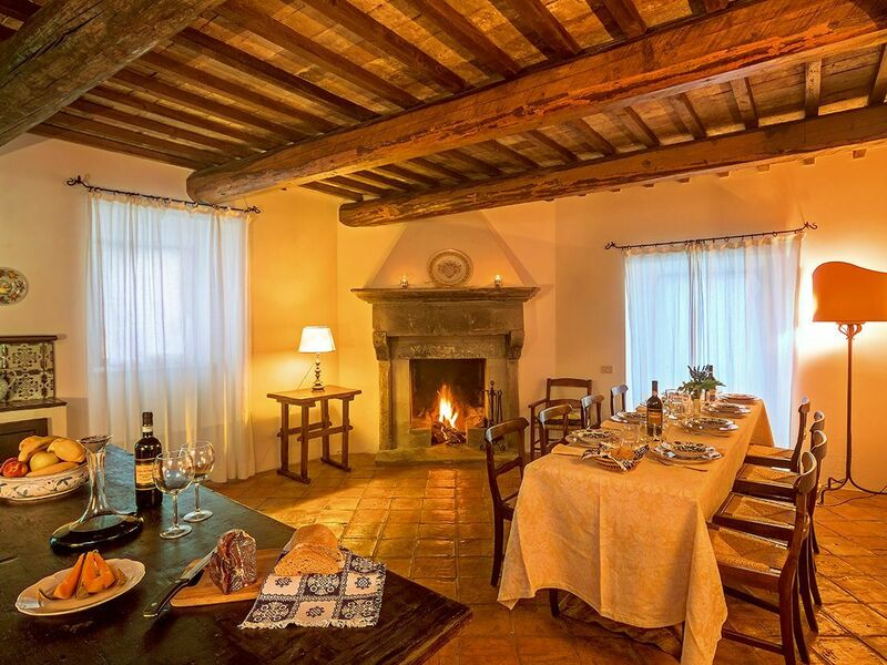 Accommodation:&nbsp;Bastia 1 - Ginestre