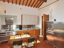 Accommodation:&nbsp;Daniela 3