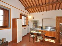 Accommodation:&nbsp;Daniela 3