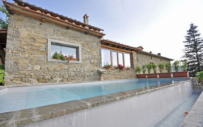Casa Margherita 3