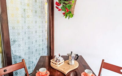 Accommodation:&nbsp;Solaria 200.5