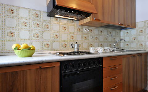 Accommodation:&nbsp;Des Alpes 270.15