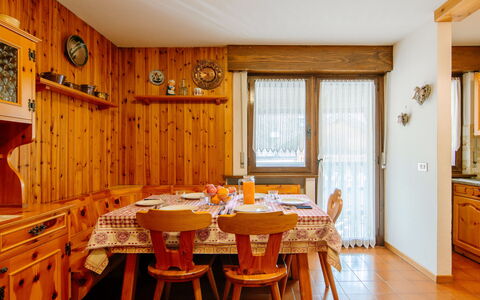 Accommodation:&nbsp;Apt 18 270.18