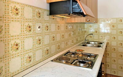 Accommodation:&nbsp;Des Alpes 270.15