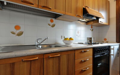 Accommodation:&nbsp;Des Alpes 270.3