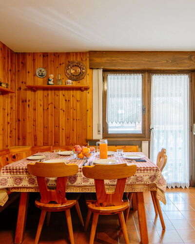 Apt 18 270.18