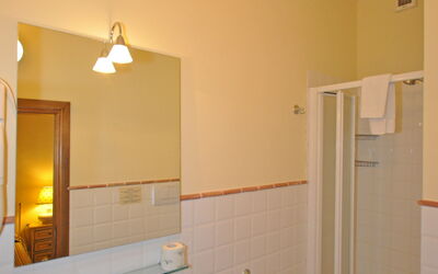 Accommodation:&nbsp;Rigoletto 1