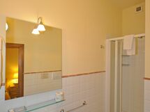 Accommodation:&nbsp;Rigoletto 1