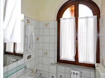 Accommodation:&nbsp;Rigoletto 3