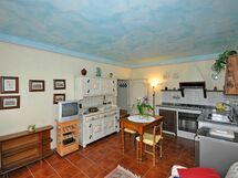 Accommodation:&nbsp;Rigoletto 5