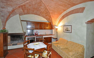 Accommodation:&nbsp;Corelli 5
