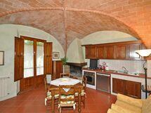 Accommodation:&nbsp;Corelli 5