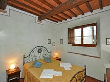 Accommodation:&nbsp;Corelli 5