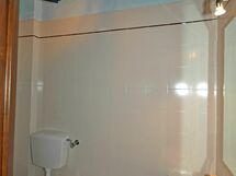 Accommodation:&nbsp;Corelli 7