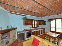 Accommodation:&nbsp;Corelli 8