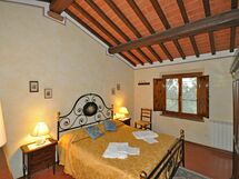 Accommodation:&nbsp;Corelli 1