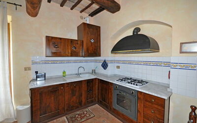 Accommodation:&nbsp;Fiumi 5