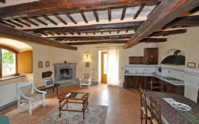Accommodation:&nbsp;Fiumi 5