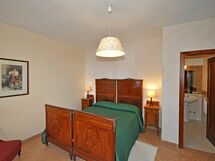 Accommodation:&nbsp;Fiumi 3